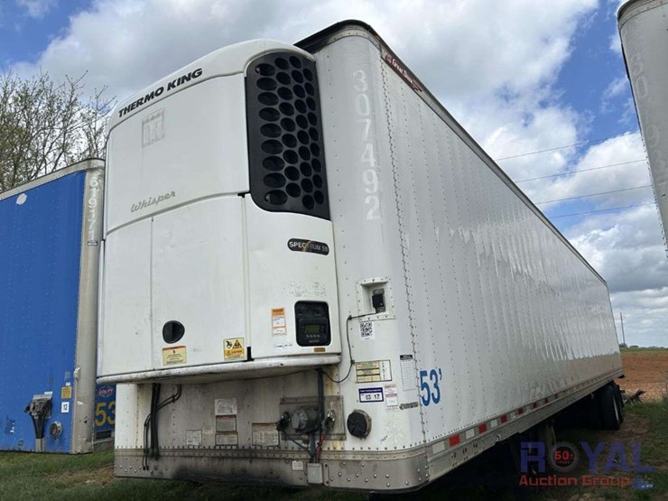 2016-great-dane-53ft-image-1