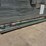 2014-verbruggen-b4,-tvg-500-x-6700-conveyor---syracuse,-ut-image-1