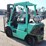 mitsubishi-fg25k-image-4