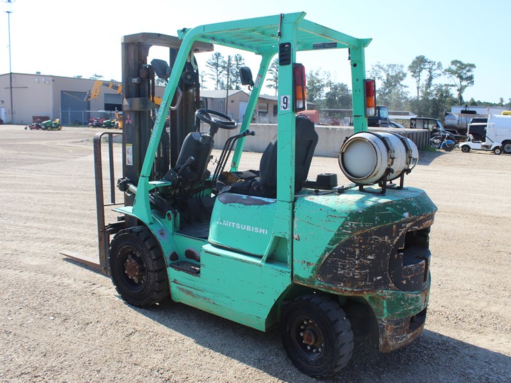 mitsubishi-fg25k-image-4