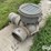 waterman-8”-surge-valve-image-7