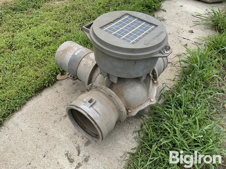 waterman-8”-surge-valve-image-7