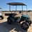 2020-ez-go-express-s4-golf-cart-image-4