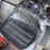 ariens-lawn-mower,-8hp-b&s-image-7