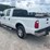 2008-ford-f250-image-4