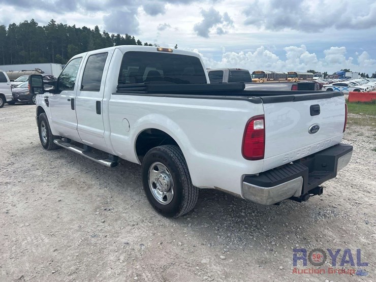 2008-ford-f250-image-4