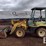 yanmar-v4-image-1