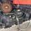 massey-ferguson-263-image-22