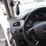 2011-chevrolet-tahoe-image-13