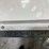 2022-volmpack-222-125-belted-elevator---corrine,-ut-image-5