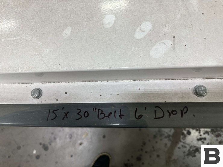 2022-volmpack-222-125-belted-elevator---corrine,-ut-image-5