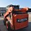 kubota-ssv75-image-4