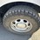 2022-ford-f150-xl-image-23