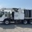 2005-sterling-condor-image-2