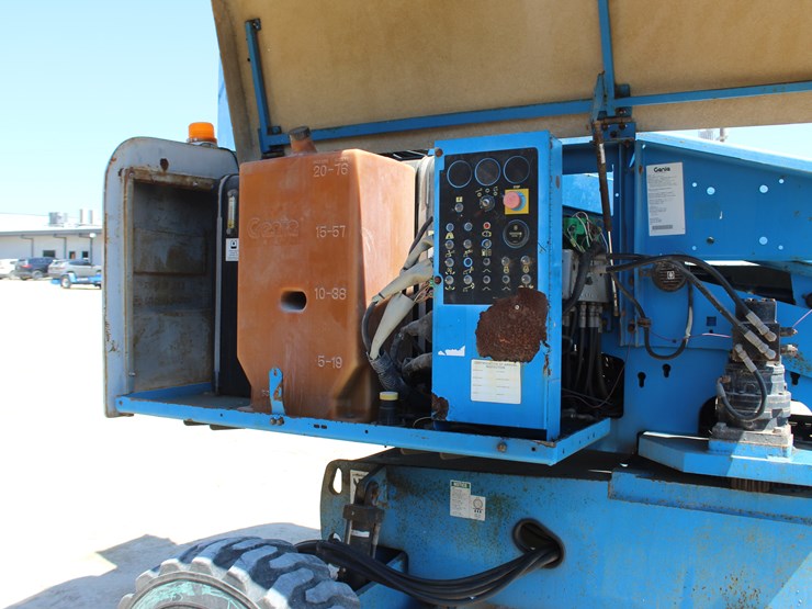 genie-s40-image-9