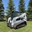 2019-bobcat-t770-image-1