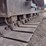 caterpillar-312-image-28