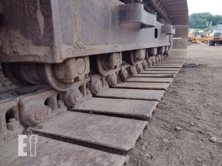 caterpillar-312-image-28