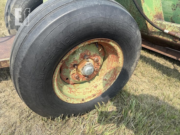 pull-type-dirt-scraper-image-13