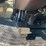 yanmar-yt359-image-32