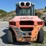 #165-•-2017-heli-americas-cpcd100-forklift-image-4