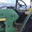 john-deere-4240-image-12