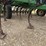 2002-john-deere-730-image-33