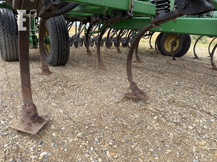 2002-john-deere-730-image-33