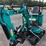 #76-•-cfg-h15r-mini-excavator-image-3