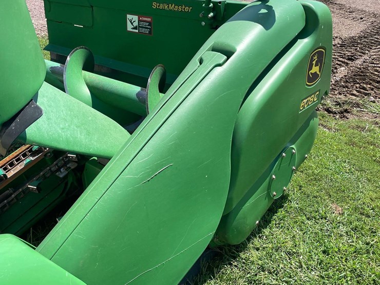 john-deere-608c-image-10