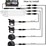 9''-rv-camera-system-hd-dvr-recording-monitor-image-6