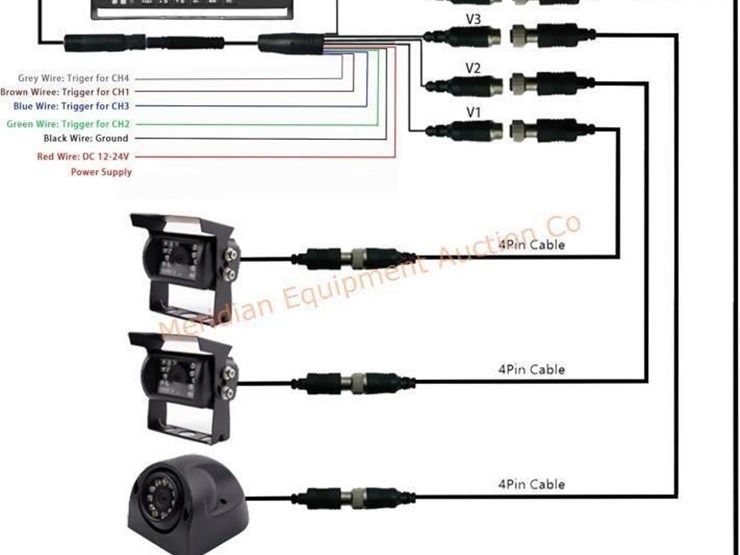 9''-rv-camera-system-hd-dvr-recording-monitor-image-6