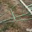 irrigation-pipe-trailer-image-10