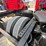 2008-peterbilt-335-image-12