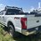 2020-ford-f250-sd-xl-image-2