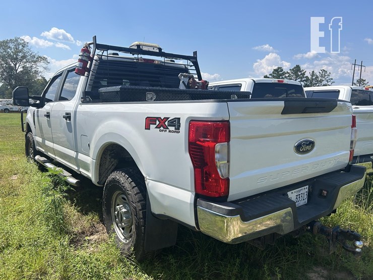 2020-ford-f250-sd-xl-image-2