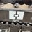 #230-•-#27001-•-inop-giyi-gy-x39f-mini-skid-steer-trencher-fxkgj392507159-image-4
