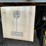 2005-international-durastar-4300-image-23