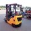 2017-caterpillar-2c3000-image-7