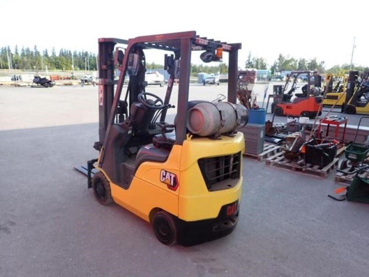 2017-caterpillar-2c3000-image-7