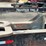 2003-timberjack-430b-image-44