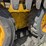 2008-volvo-mc70b-image-16