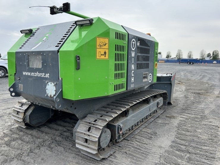 2023-ecoforst-t-winch-10.3-mobile-traction-winch-image-5
