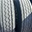 2015-volvo-t/a-hiway-tractor---sleeper-4v4nc9eh3fn-image-66