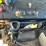 2002-freightliner-fl112-image-17