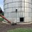 herd-king-10,000-bushel-grain-bin-image-3