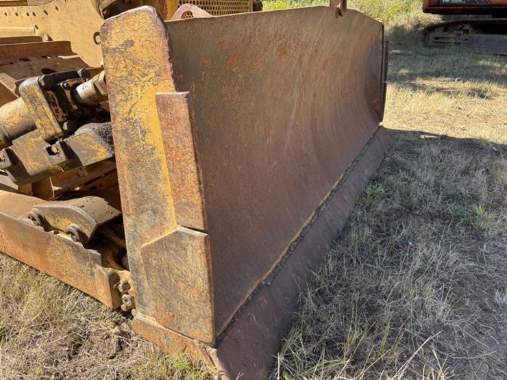 1974-caterpillar-d7f-image-17