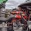 2019-18-freightliner-m2-106-rollback^title^-9506-image-38