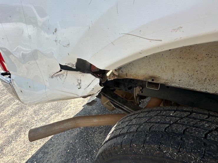 2019-ford-f250-image-8