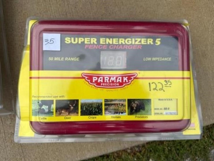 parmak-110v-fence-charger-image-1